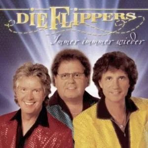Die Flippers